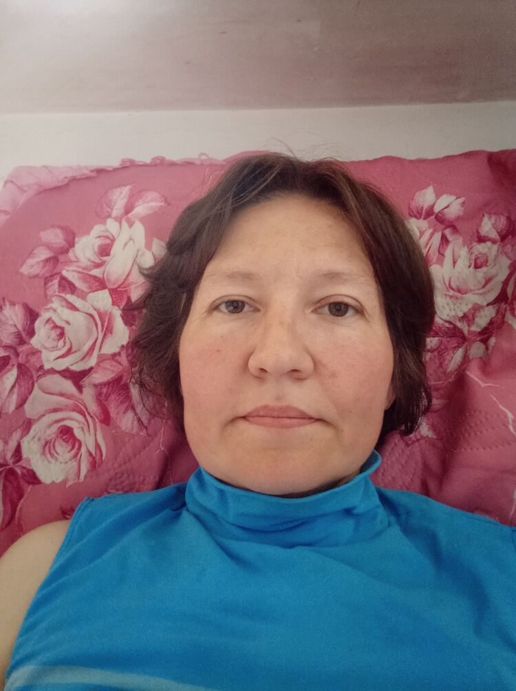 ���� 23215115 ������� ��������, 44 ����, ���� ���������� � �����-����������