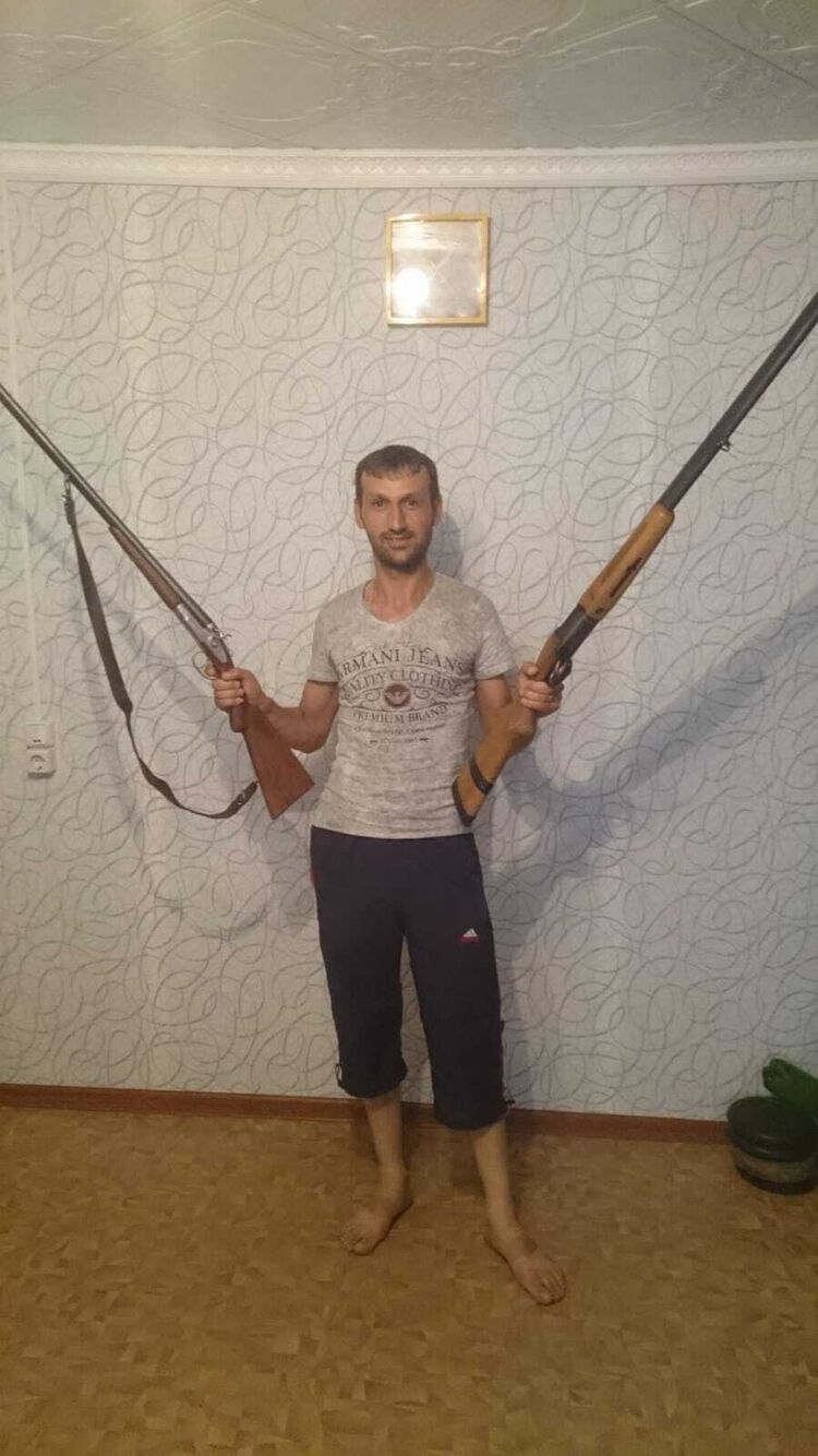 ���������� ������, ���� ������� ����, 40 ���, ������������ ��� ������, ����� � ���������