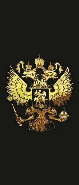 ���� 10734115 ������� ����, 40 ���, ���� ���������� � ����������