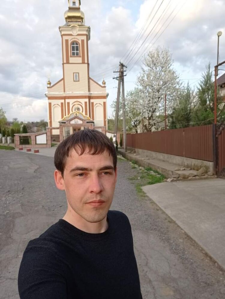 ���������� ������, ���� ������� ������, 34 ����, ������������ ��� ����� � ���������, c�������� ���������