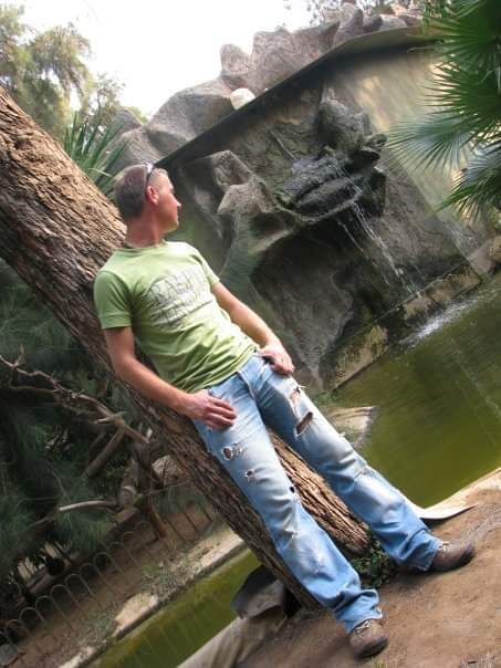 ���������� �������, ���� ������� ������, 44 ����, ������������ ��� ������, ����� � ���������, c�������� ���������