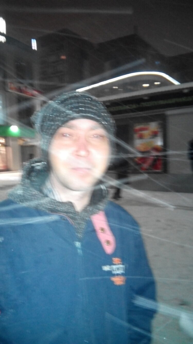 ���� 25144355 ������� ������, 47 ���, ���� ���������� � ������