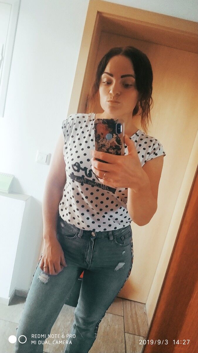  17337625  Nastea, 33 ,    