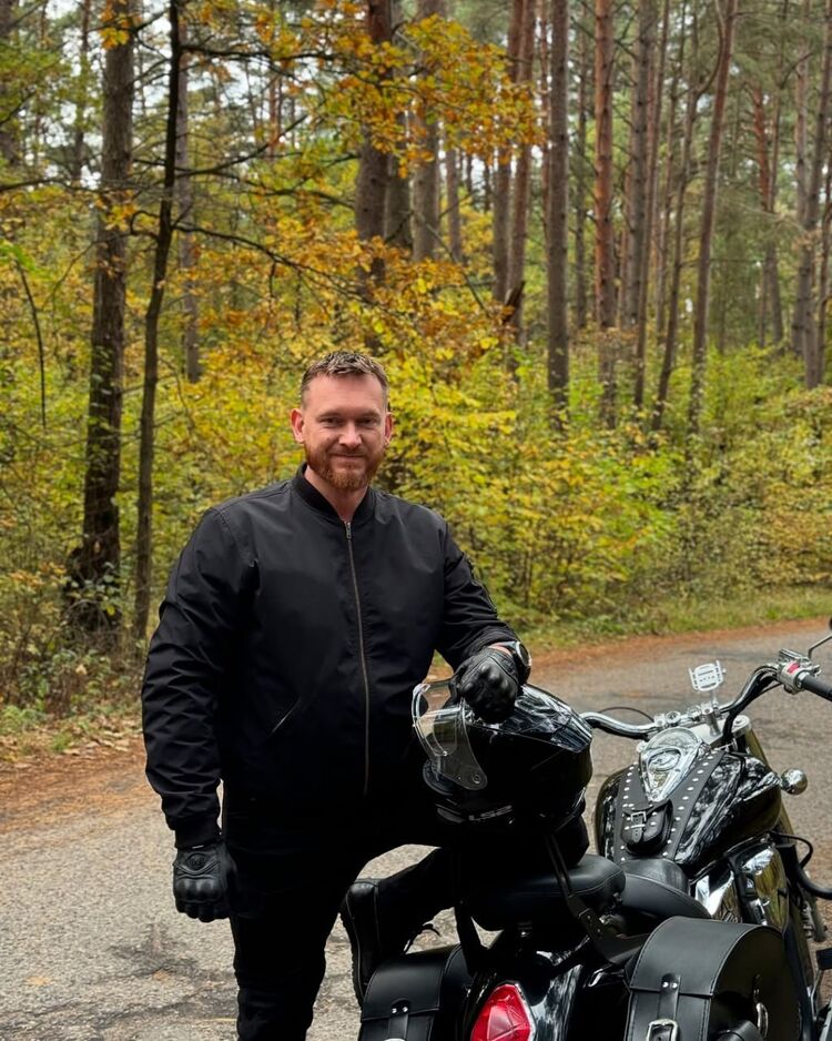 ���� 55720695 ������� ������, 47 ���, ���� ���������� � ����������