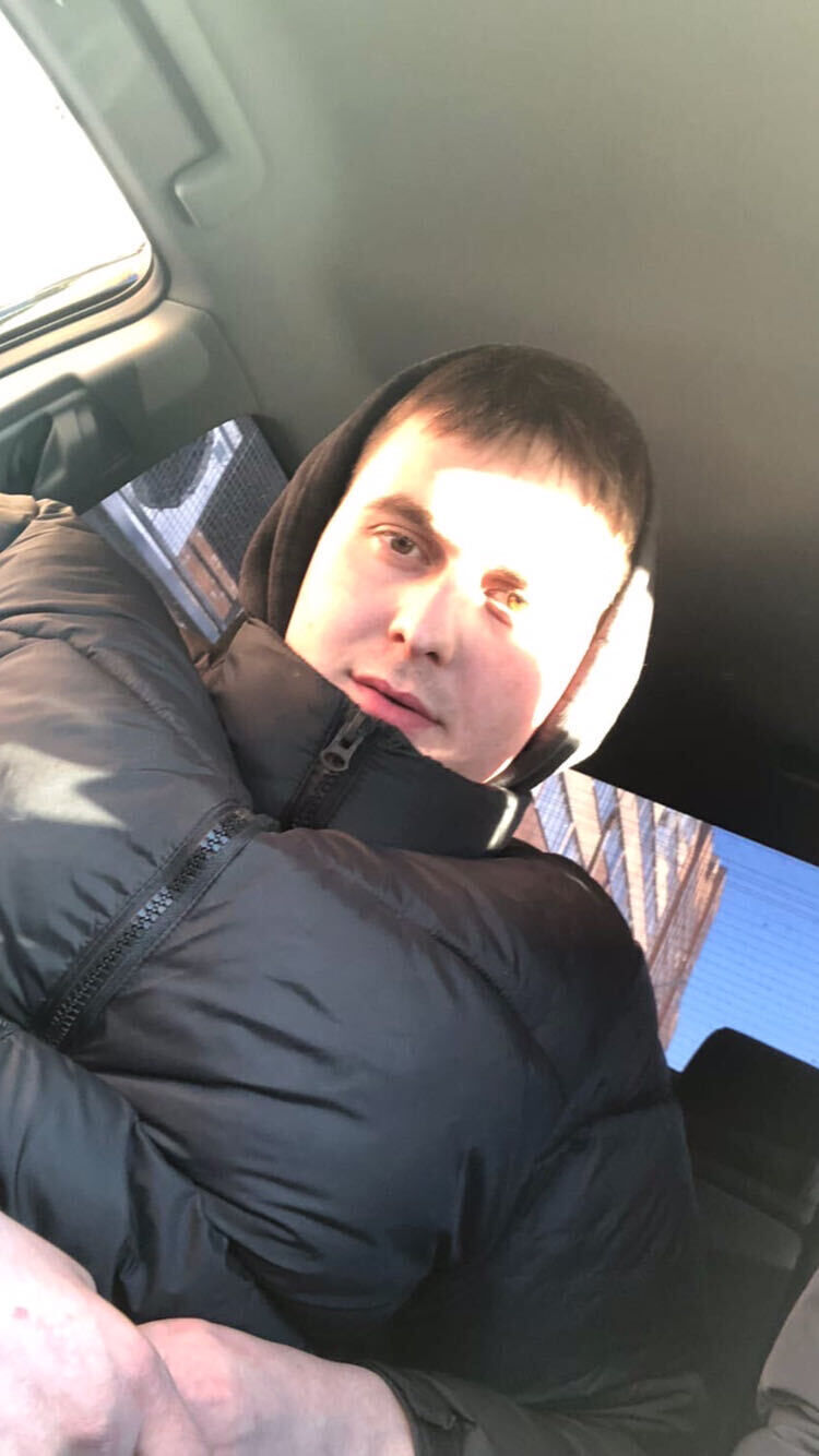  ,   , 28 ,   ,   