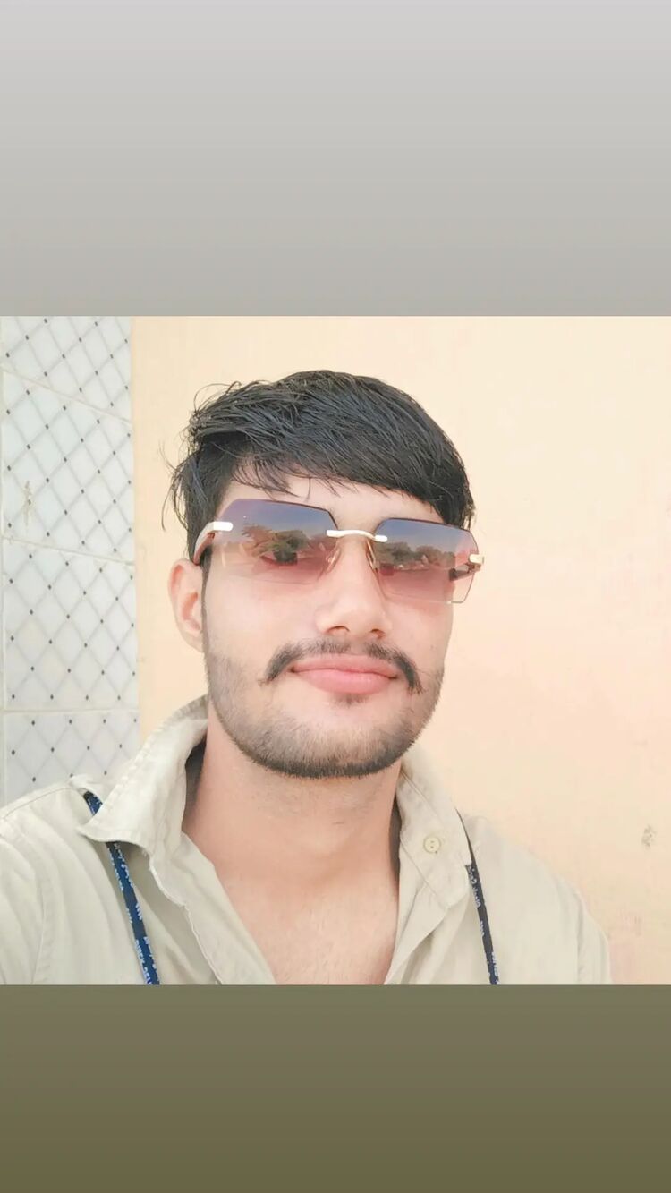 ���� 46256335 ����� �����, 23 ����, ���� ���������� � �������-��-����