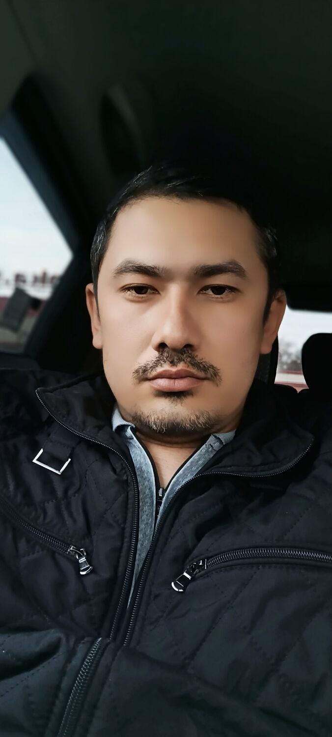 ���������� ������, ���� ������� ������, 37 ���, ������������ ��� ������, ����� � ���������