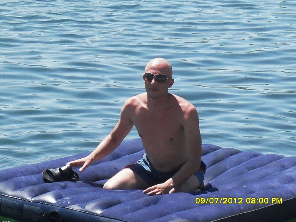 ���� 5319205 ������� ����, 40 ���, ���� ���������� � ����-������������