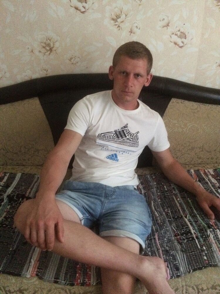 ���� 55496685 ������� ����, 30 ���, ���� ���������� � ����������