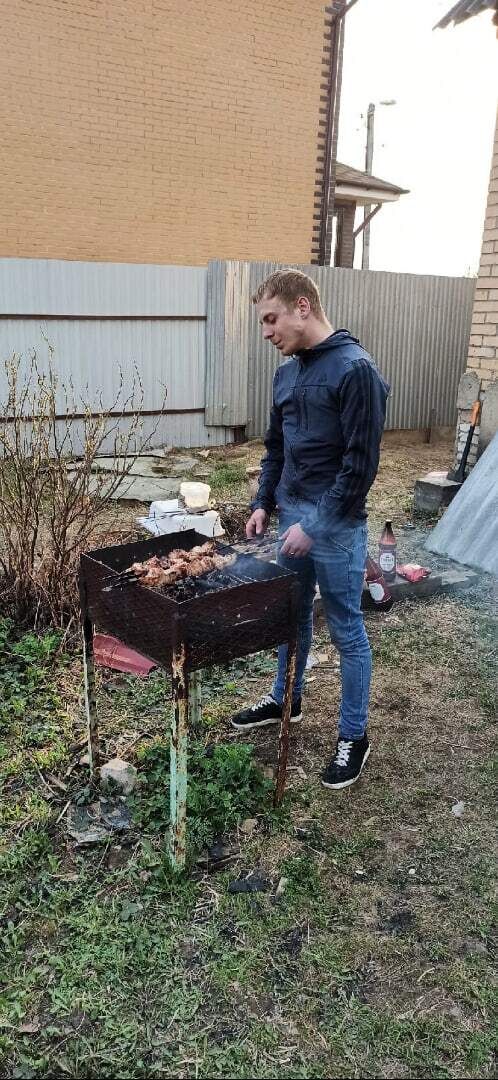 ���������� ������, ���� ������� �������, 29 ���, ������������ ��� ������, ����� � ���������, c�������� ���������