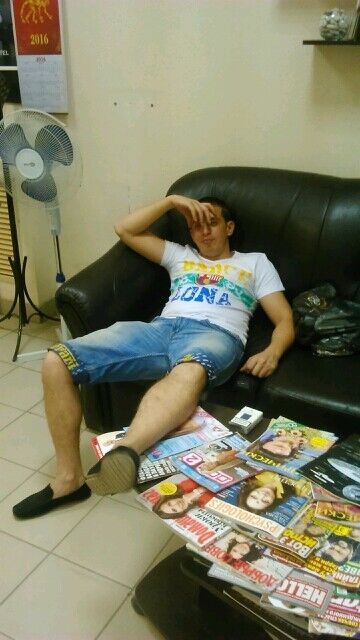 ���������� �������, ���� ������� ���������, 39 ���, ������������ ��� ������, ����� � ���������, c�������� ���������