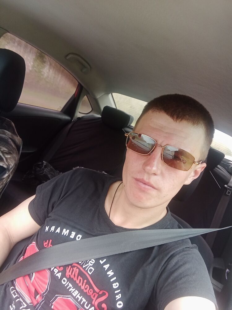 ���� 37265555 ������� �����, 26 ���, ���� ���������� � �����