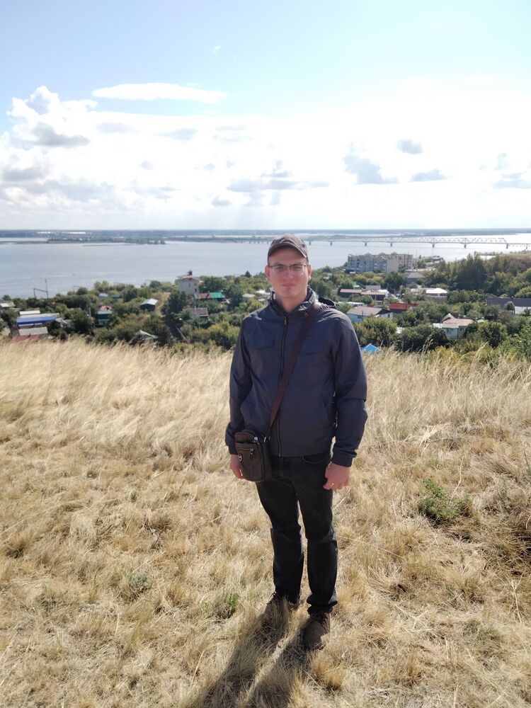 ���� 37869355 ����� �������, 24 ����, ���� ���������� � ��������