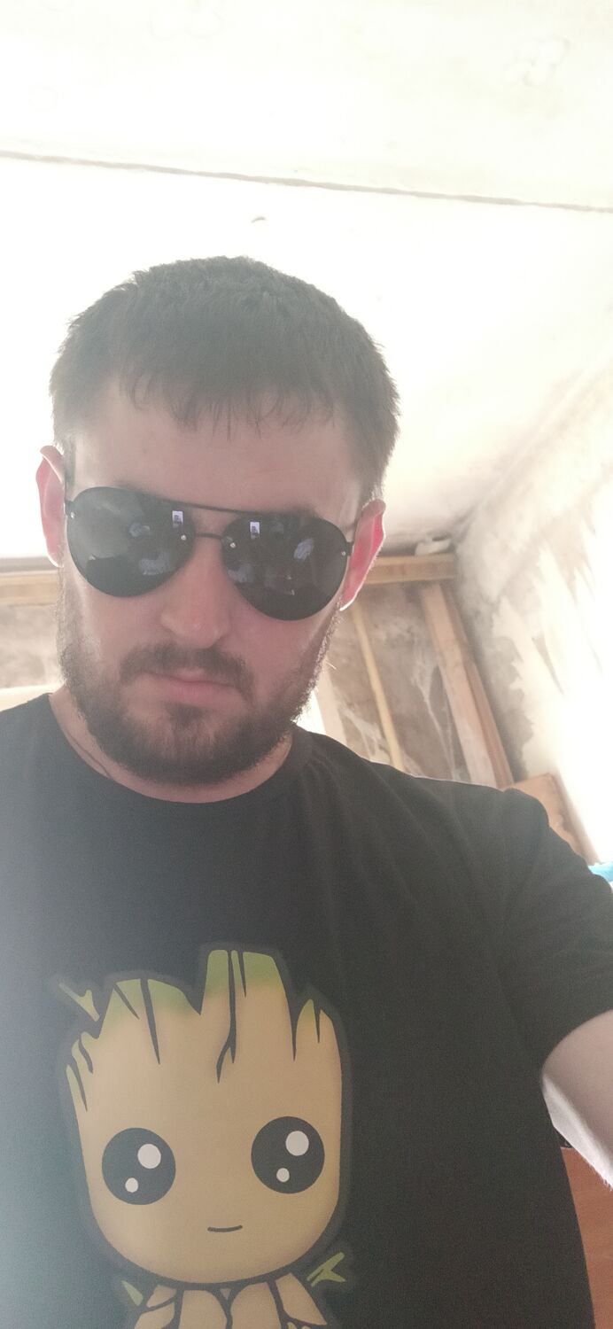 ���������� ������, ���� ������� ��������, 39 ���, ������������ ��� ������, ����� � ���������