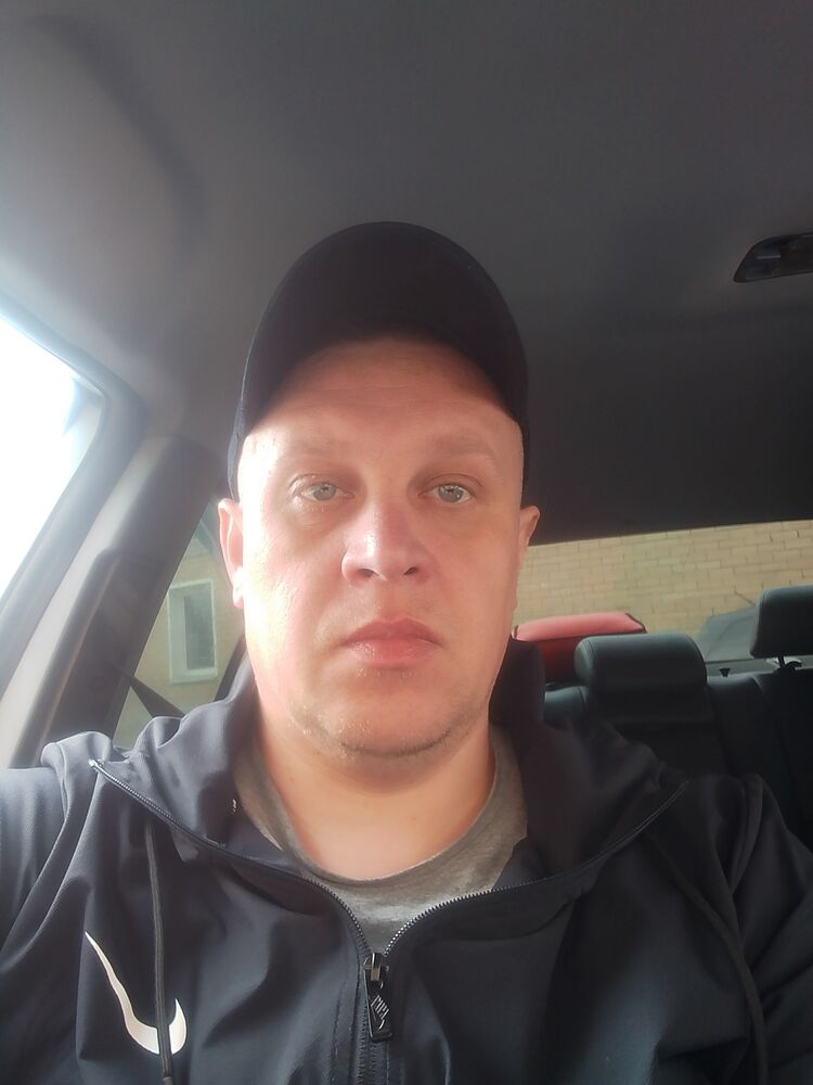  43939685  , 39 ,    
