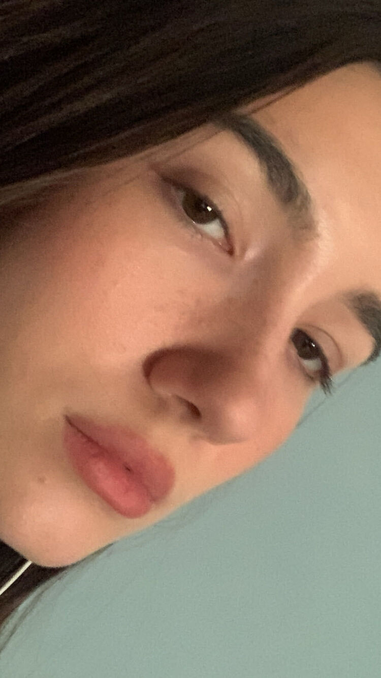 ���������� ������, ���� ������� ���, 21 ���, ������������ ��� ������, ����� � ���������, c�������� ���������, ���������