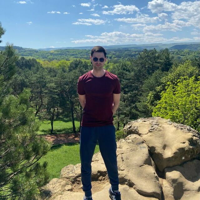 ,   , 24 ,  