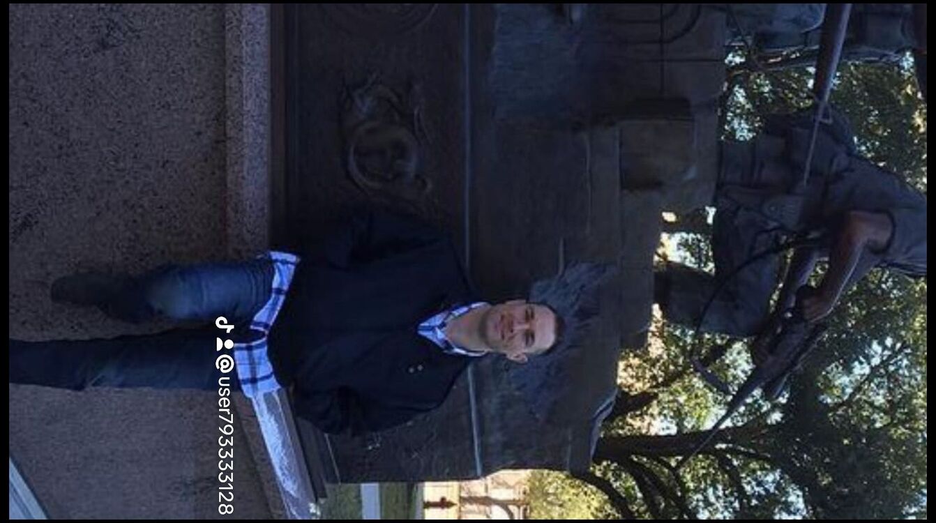  ,   David, 65 ,   ,   