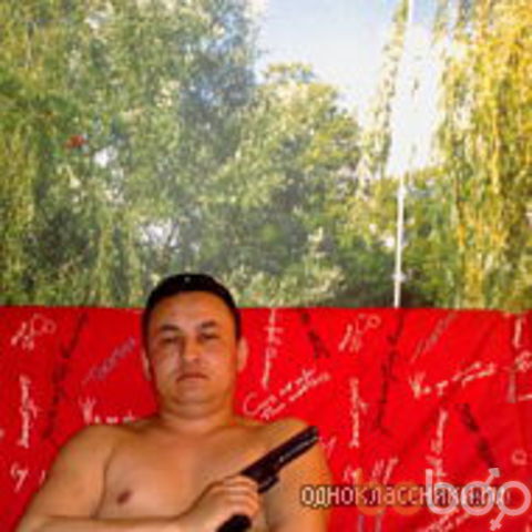 ���������� �����-��������, ���� ������� ������, 45 ���, ������������ ��� ������, ����� � ���������, c�������� ���������