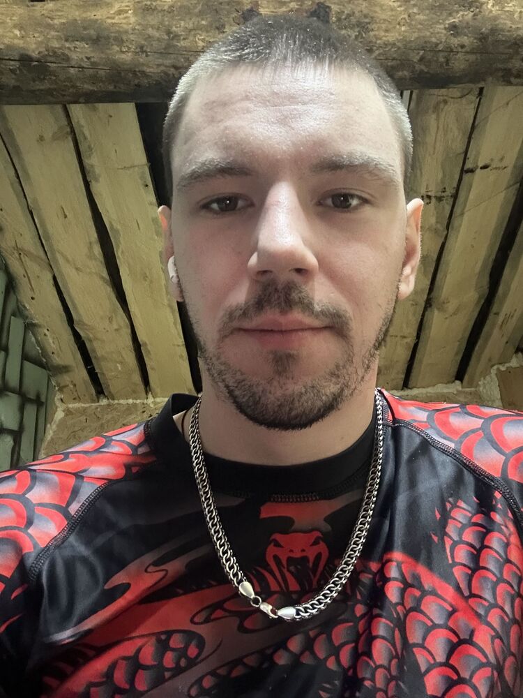  ,   , 21 ,   ,   , c , 