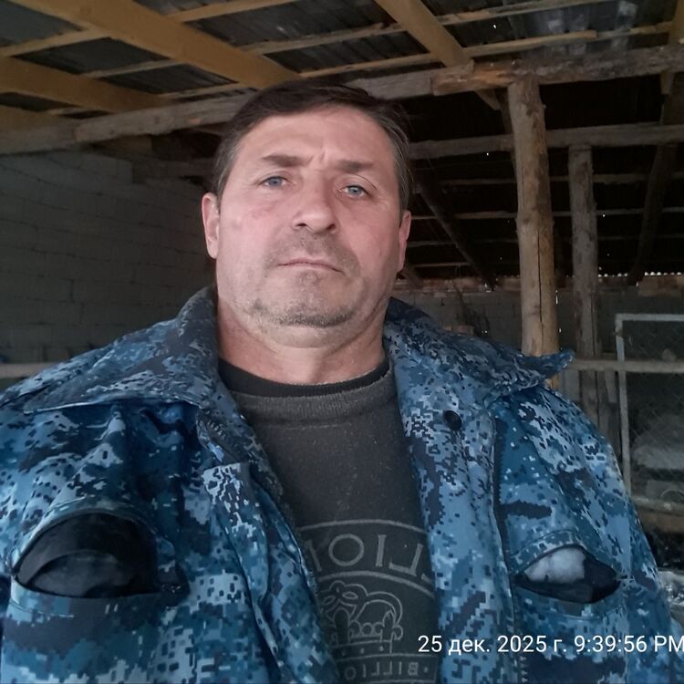 ���� 55005505 ������� ������, 40 ���, ���� ���������� � ��������