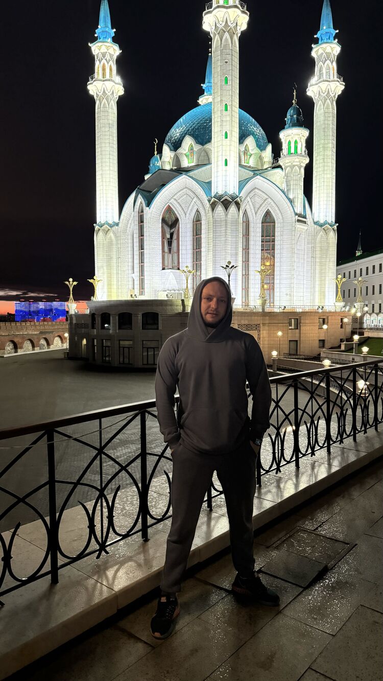 ���������� ������, ���� ������� ����, 34 ����, ������������ ��� ������, ����� � ���������, c�������� ���������, ���������