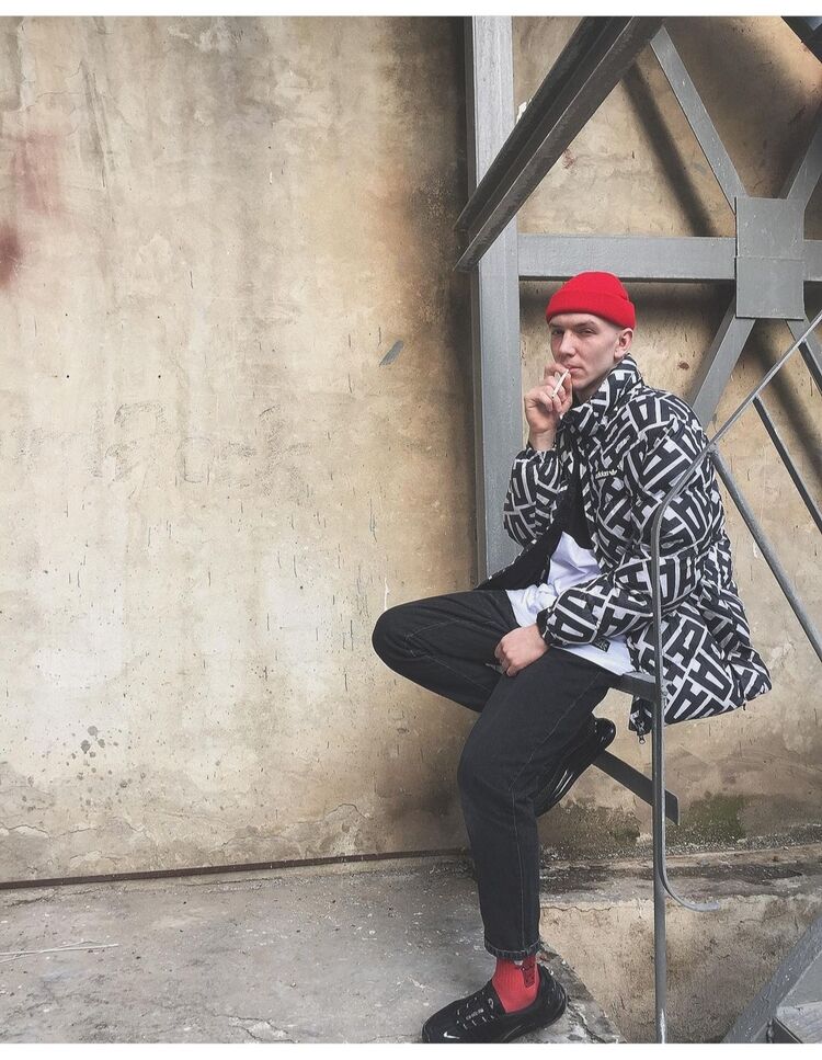 ���������� ���������, ���� ������� �����, 29 ���, ������������ ��� ������, ����� � ���������, ���������