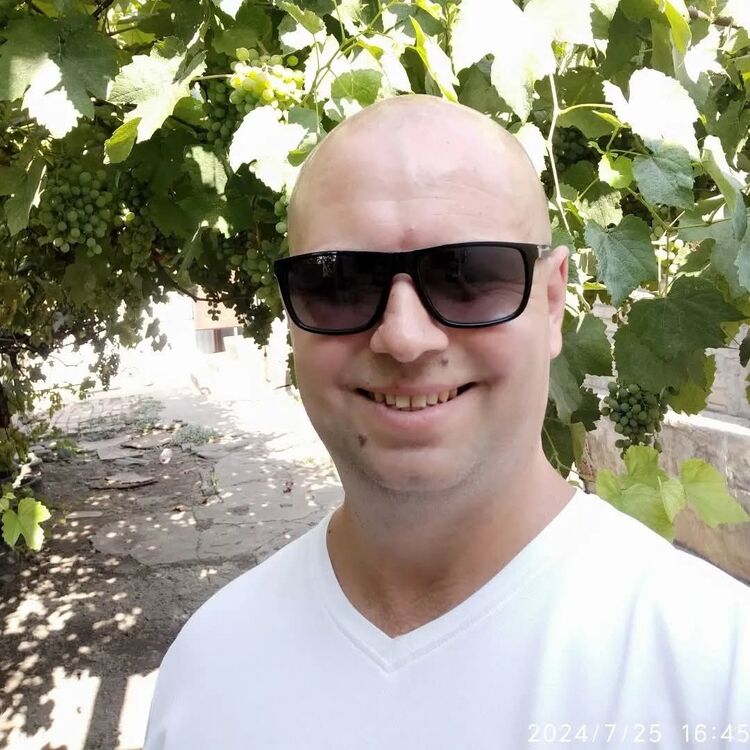 ���������� ���������, ���� ������� ���������, 44 ����, ������������ ��� ����� � ���������, c�������� ���������