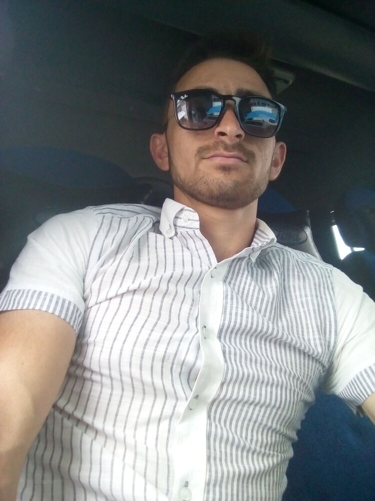  22657225  Nazir, 30 ,    