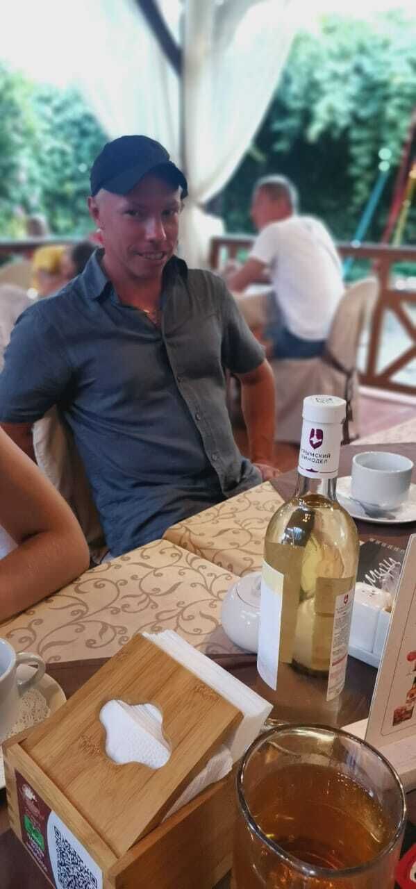 ���� 30031615 ������� ����, 44 ����, ���� ���������� � ������