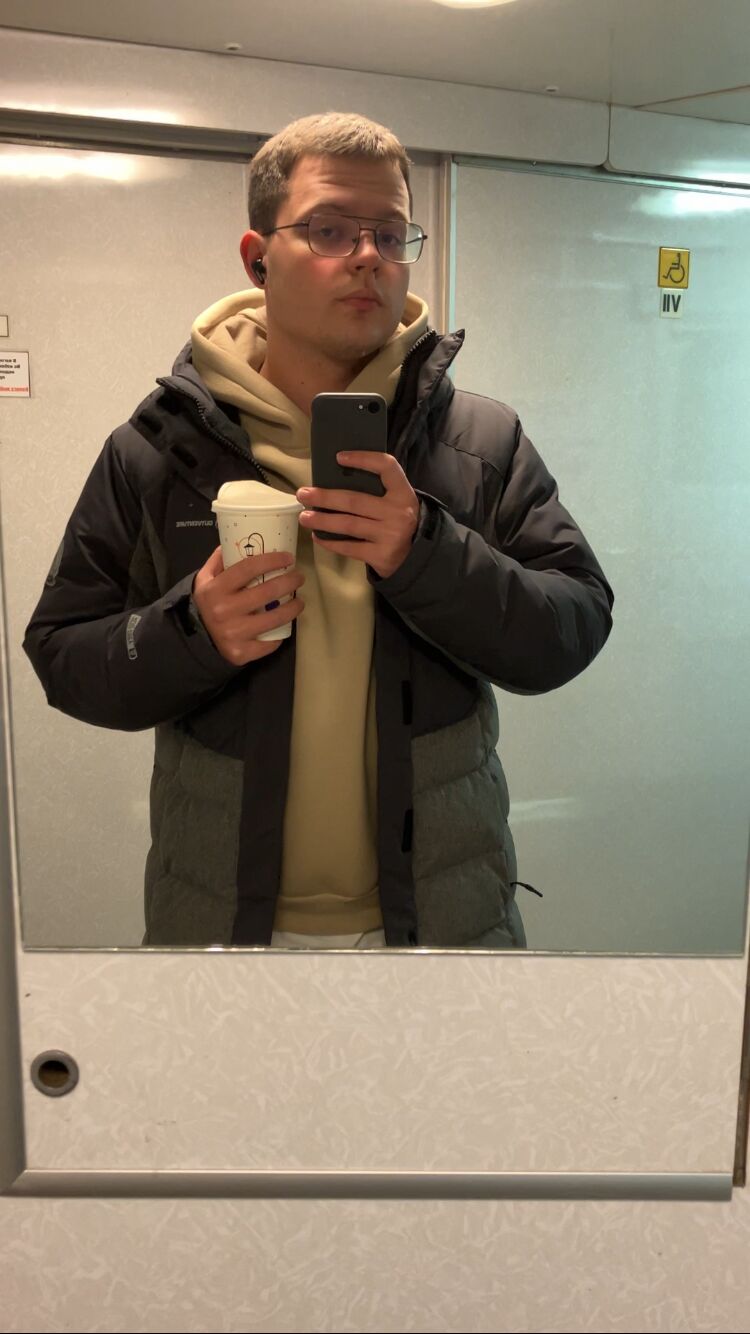  49416025  , 23 ,    