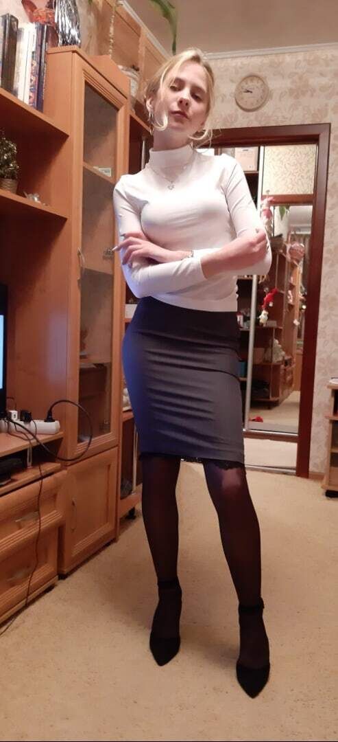 ���������� �����-���������, ���� ������� �����, 22 ����, ������������ ��� ������, ����� � ���������