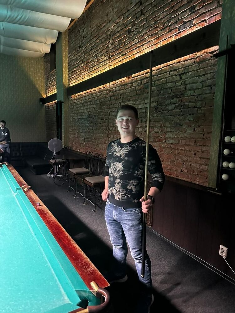 ���������� ���������, ���� ����� �������, 24 ����, ������������ ��� ������, ����� � ���������