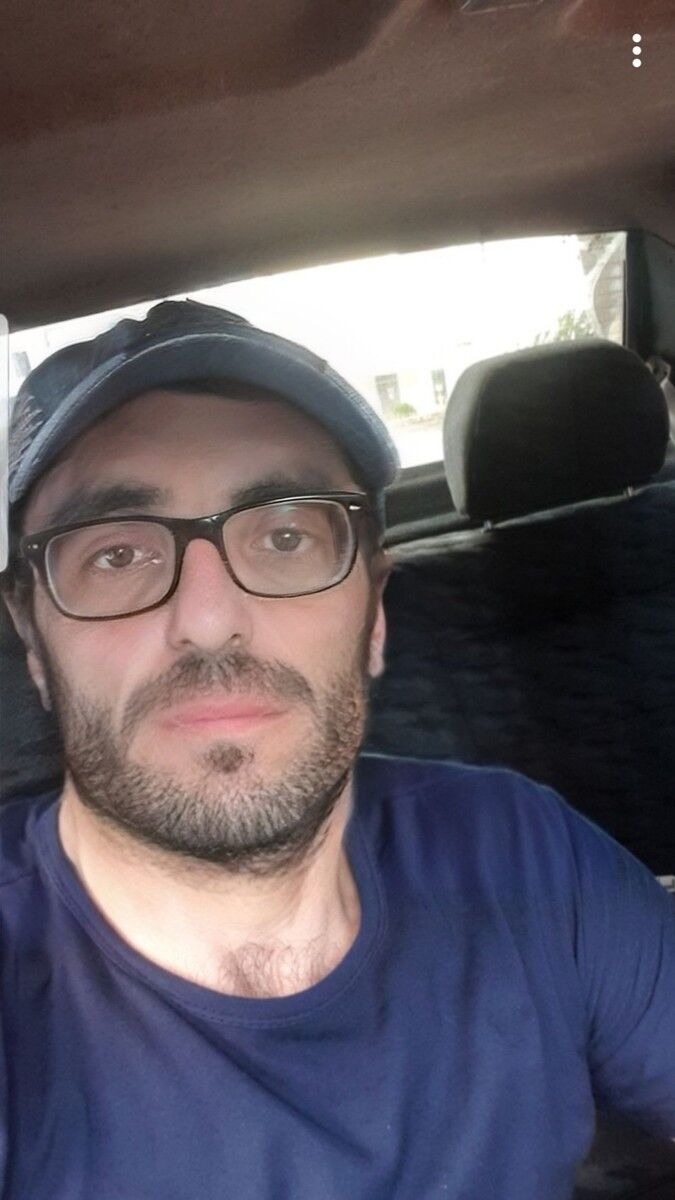 ���������� ����, ���� ������� Ҹ��, 40 ���, ������������ ��� ������, ����� � ���������, c�������� ���������