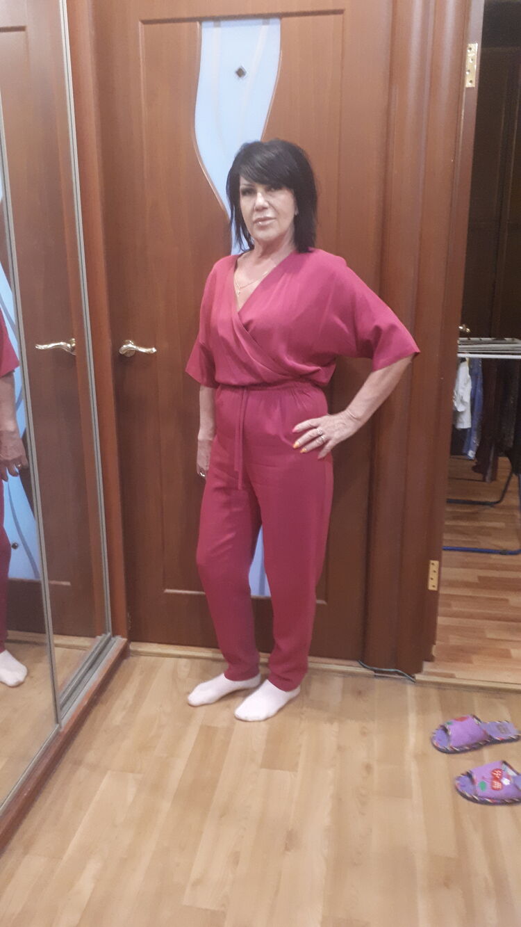 -,   , 53 ,   ,   