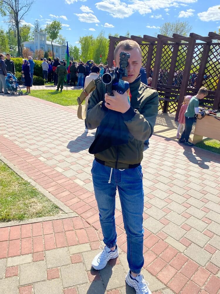 ���������� �����, ���� ������� ����, 29 ���, ������������ ��� ������, ����� � ���������