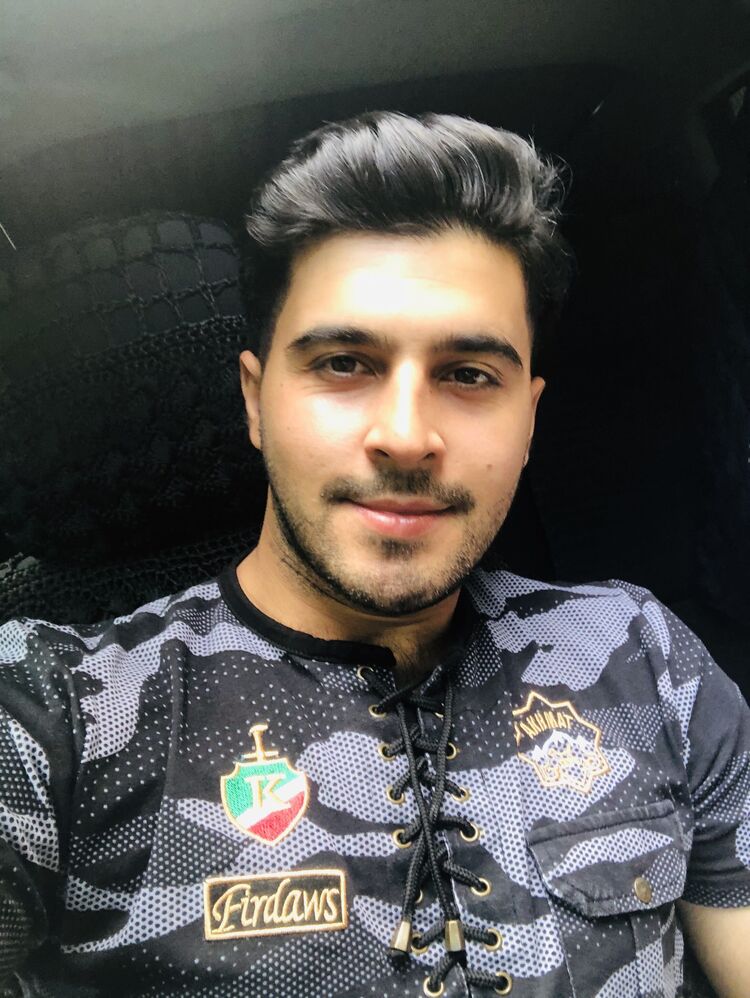 ���������� ������-���, ���� ������� �����, 31 ���, ������������ ��� ������, ����� � ���������