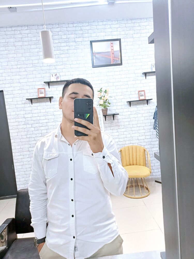  40674575  , 30 ,    