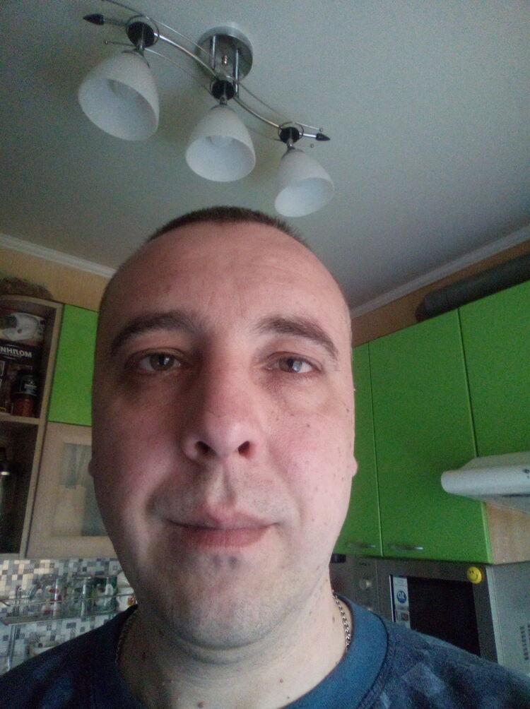  26004075  , 41 ,     