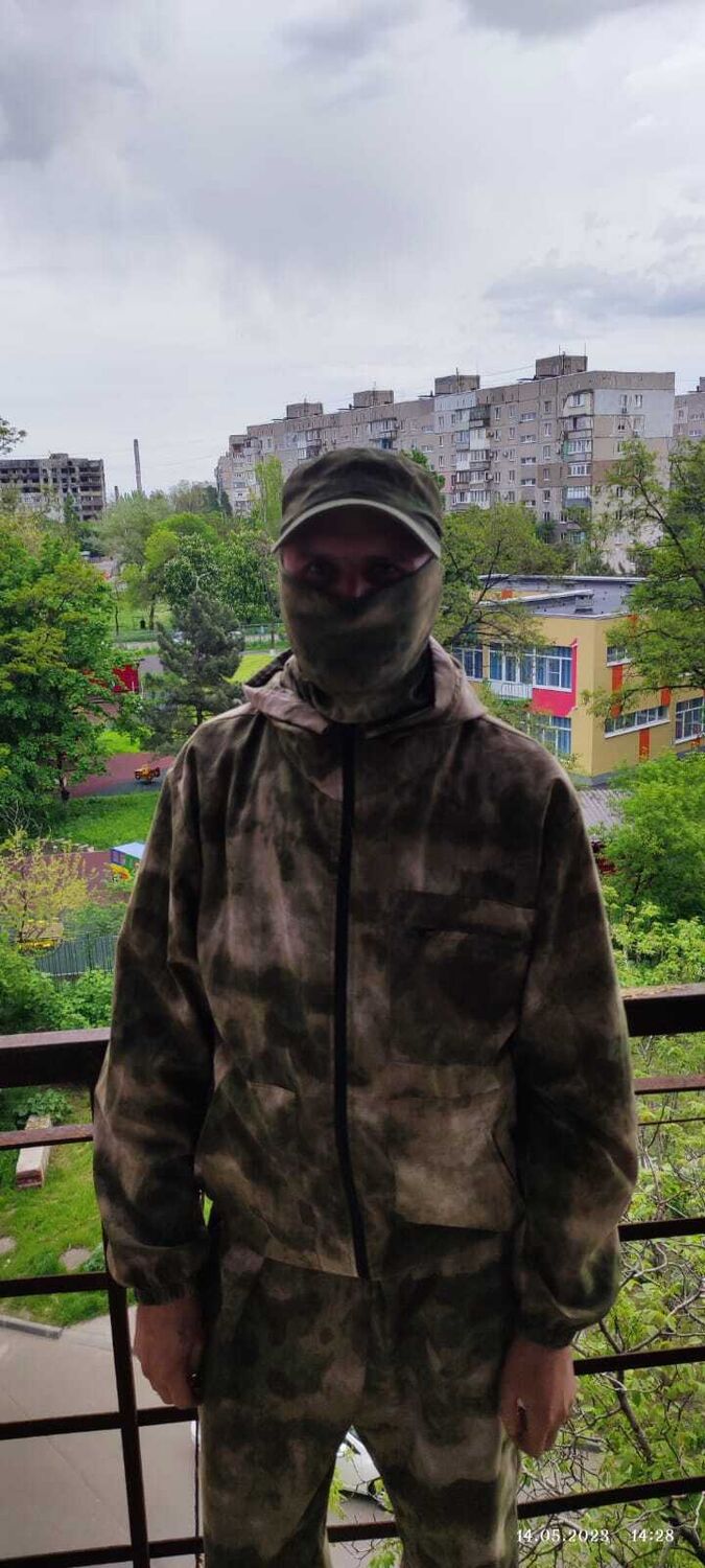  43294565  Aleksandr, 39 ,    