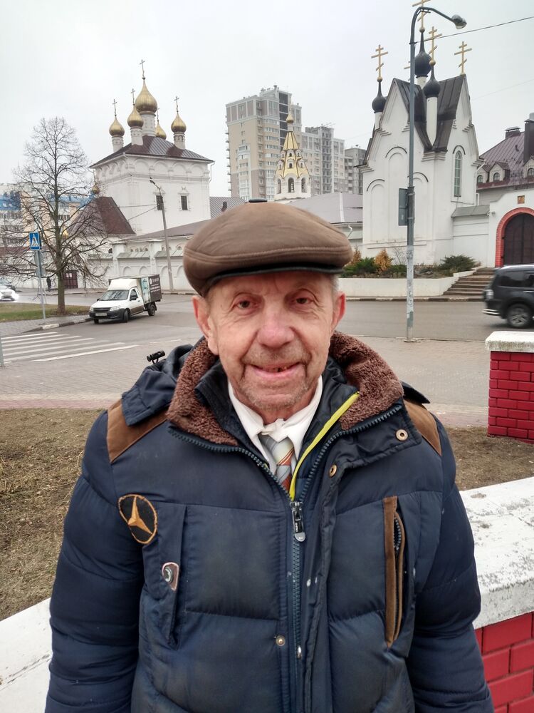 ���� 49228975 ������� �������, 71 ���, ���� ���������� � ���������