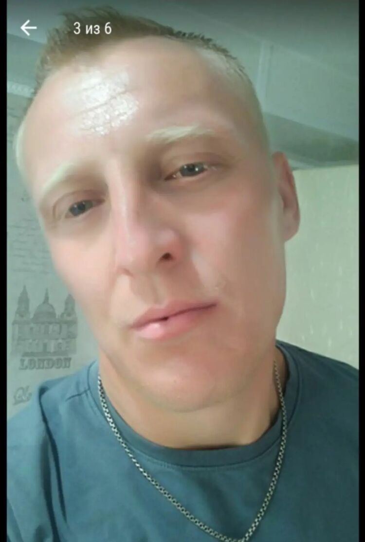  44457315  , 56 ,    