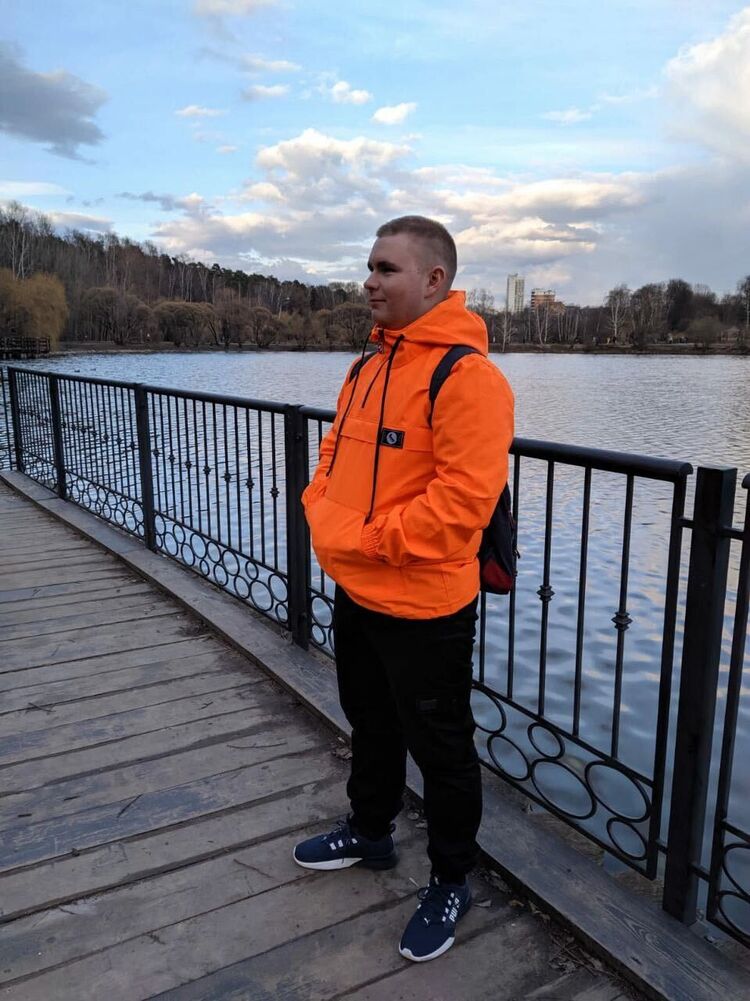 ���������� ������, ���� ������� ������, 26 ���, ������������ ��� ������, ����� � ���������, c�������� ���������