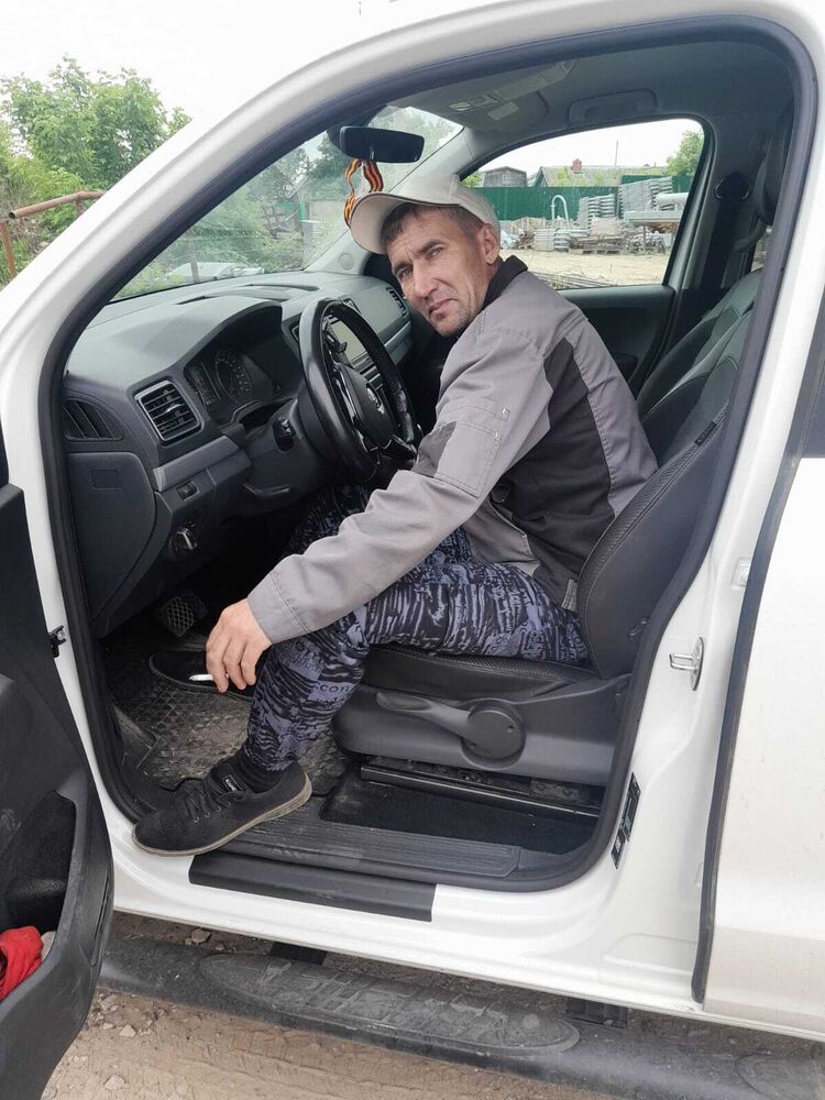 ���� 36391315 ������� ������, 47 ���, ���� ���������� � ������