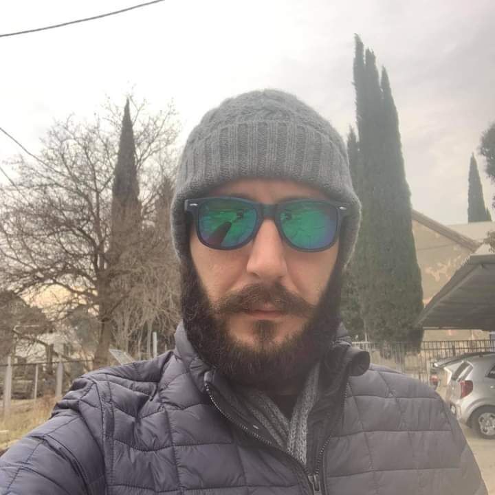 ,   Gio, 34 ,   ,   