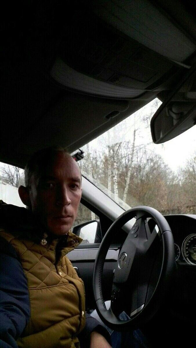 ���������� ����������, ���� ������� ������, 43 ����, ������������ ��� ����� � ���������, c�������� ���������