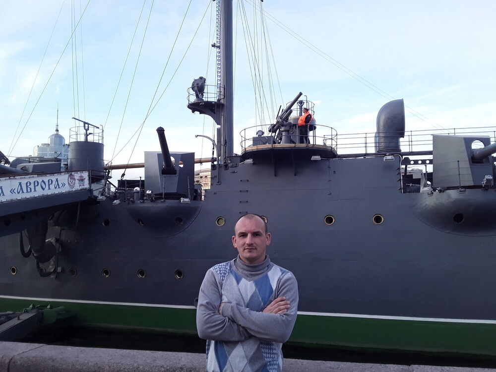 ���� 16226755 ������� �������, 36 ���, ���� ���������� � �����-����������