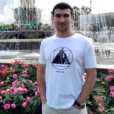 ���� 17446195 ������� �����, 34 ����, ���� ���������� � ������