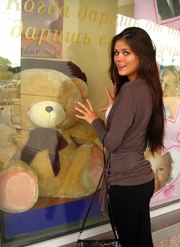 ���������� ������� ��������, ���� ������� ����, 38 ���, ������������ 