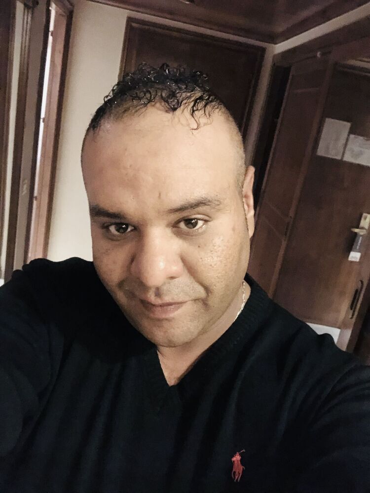 ���������� ������, ���� ������� Bob, 44 ����, ������������ ��� ������, ����� � ���������